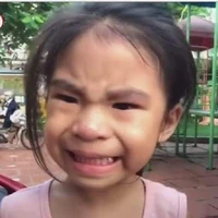 Nv tổng hợp