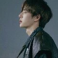 Vương Nhất Bác_Lưu Manh Công_Vương Tổng