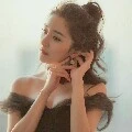 Dương Tổng_Dương Mịch_bác VNB