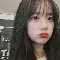 Bùi Na Lệ 