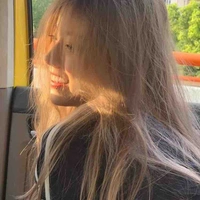 Trần Ngọc Mẫn Nhi - Nữ9