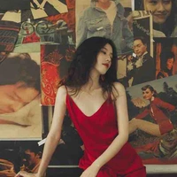Bùi Ngọc Ánh 