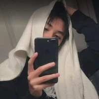 Trương Thiên Minh / na9 /