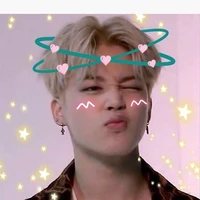 Park Jimin