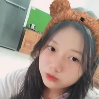 Ship Bang//pink tao đập vỡ alo