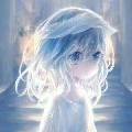 Yue (Status 2.0)