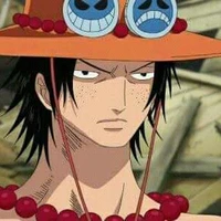 Ace