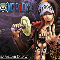 Law