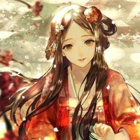 Oanh Dư