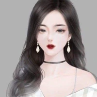 Lê Ngọc Vy