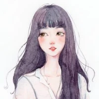 Nguyễn Thị Tuyết Mai ( bạn nu9)