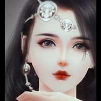 Mẹ nu9