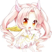 Tác giả ế ;-;