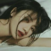 Lưu Hoàng Bắc Nguyệt_Griselda