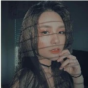 Khưu Tiêu Bạch Nhi_Alice