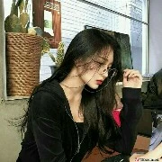 Hoàng Tần Lục kim_Mẹ Nguyệt, Huy, Ân