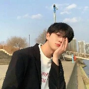 Uyển Tuấn Hưng_Ba Như