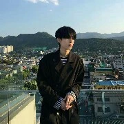 Hắc Cung Kiên_Ba Quân