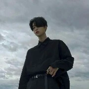 Khưu Trạch Đông_Ba Nhi