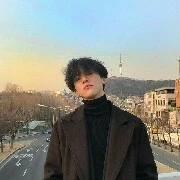 Cố Khương Trung_Ba Phong