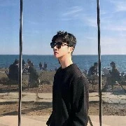 Lục Hậu Vũ_Ba Kỳ