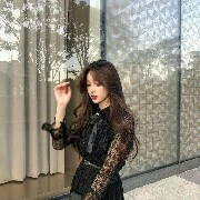 Quý Vũ Hà_Mẹ Kỳ