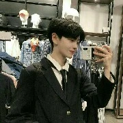 Nam Đình Thiện_Ba Thiên