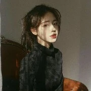 Hàm Thùy Nghi_Mẹ Niệm