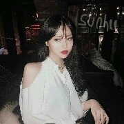 Lam Tâm Thương_Mẹ Vy