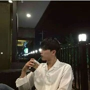 Dạ Liên Giao_Ba Vy