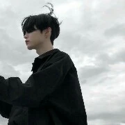 Thiều Phan Kiệt_Ba Niệm