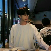 Lưu Hoàng Bắc Ân_Wun