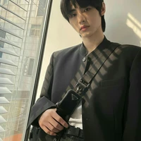 Phan Hiểu Gia Bằng_Ba Nhạc, Nhịp