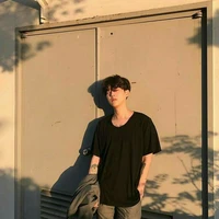 Đức Thành Thắng