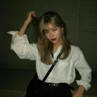 Thời Gia Anh_Mẹ Thiệu