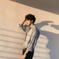 Ngũ Luân Nam_Ba Thiệu