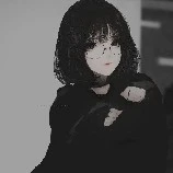 Lý Băng Băng (Wendy)