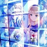 Dương Minh Nguyệt 