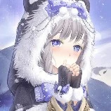 tg cute