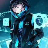 Frix - người yêu của sun