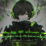 joyce- người yêu của anna