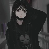 vye - bn bff anh chị nhà