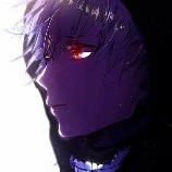 Kinz - người yêu của krin