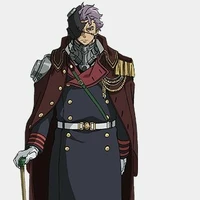 Tổng chỉ huy Johnathan