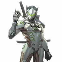 Vector Knight