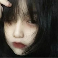 Thác Ngữ [ chưa xuyên không ]