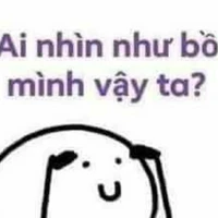 tg