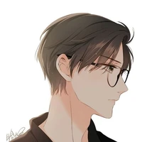 Bạch Cốt