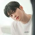 Cha Eun Woo