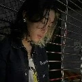 Uhm Ji-hoon(Loren)